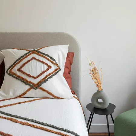 Cosy 14